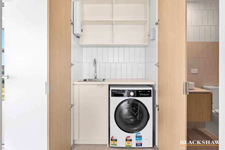 506/17 Summerfield Close Denman Prospect