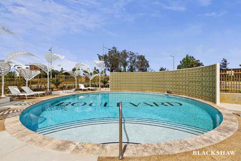 506/17 Summerfield Close Denman Prospect