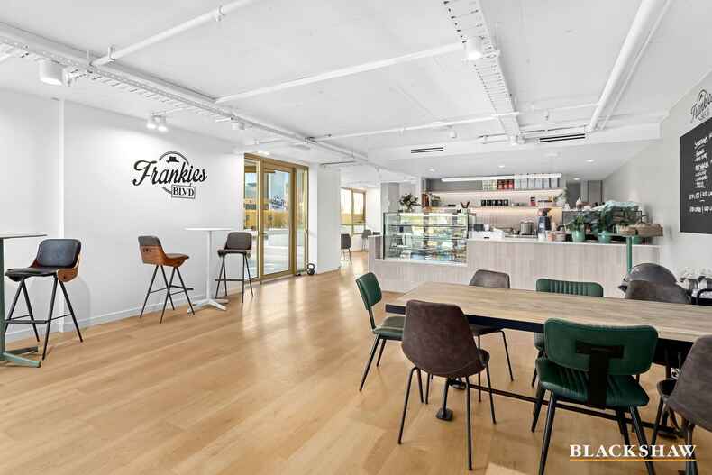 506/17 Summerfield Close Denman Prospect