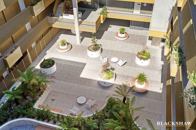 506/17 Summerfield Close Denman Prospect