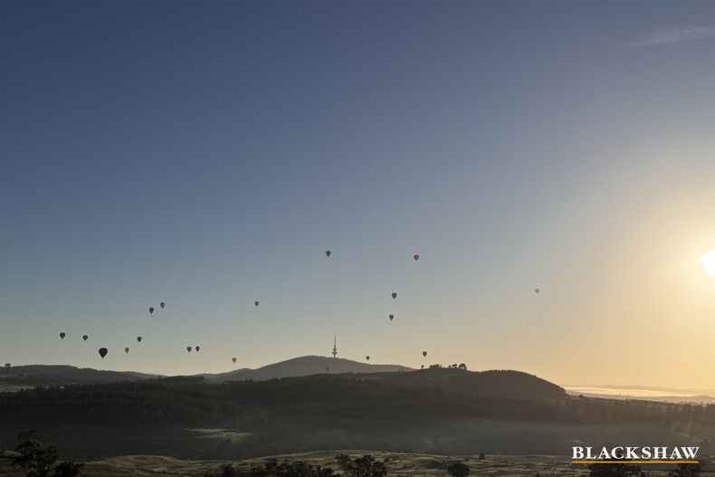 506/17 Summerfield Close Denman Prospect