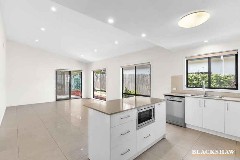 59 Madgwick Street Coombs