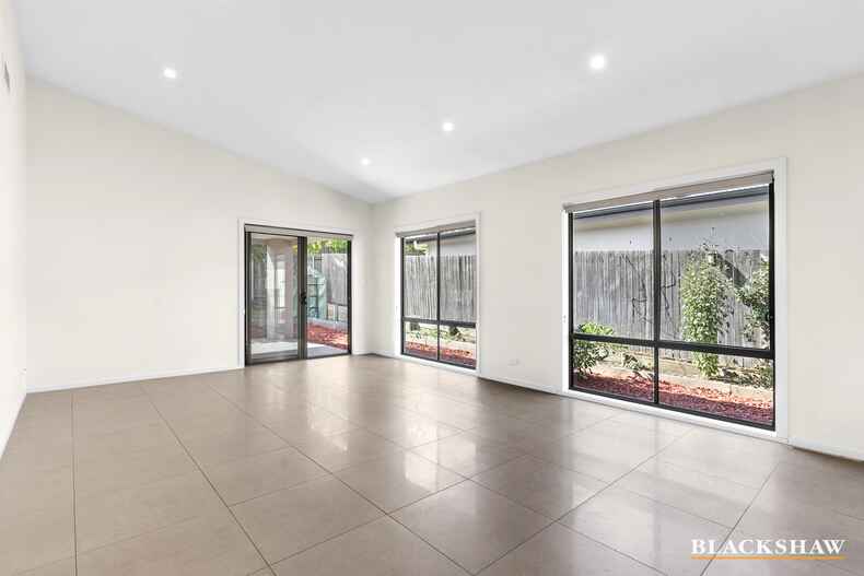 59 Madgwick Street Coombs