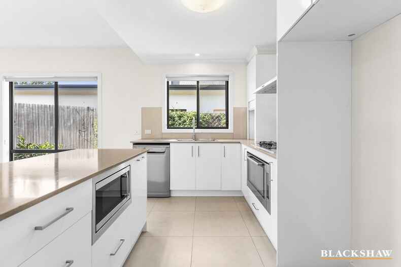 59 Madgwick Street Coombs