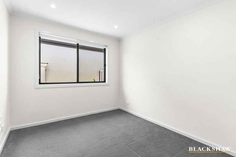 59 Madgwick Street Coombs