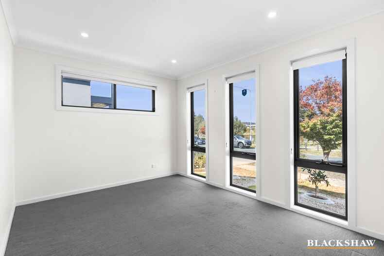 59 Madgwick Street Coombs