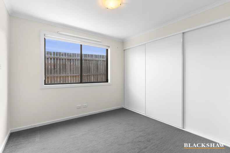 59 Madgwick Street Coombs