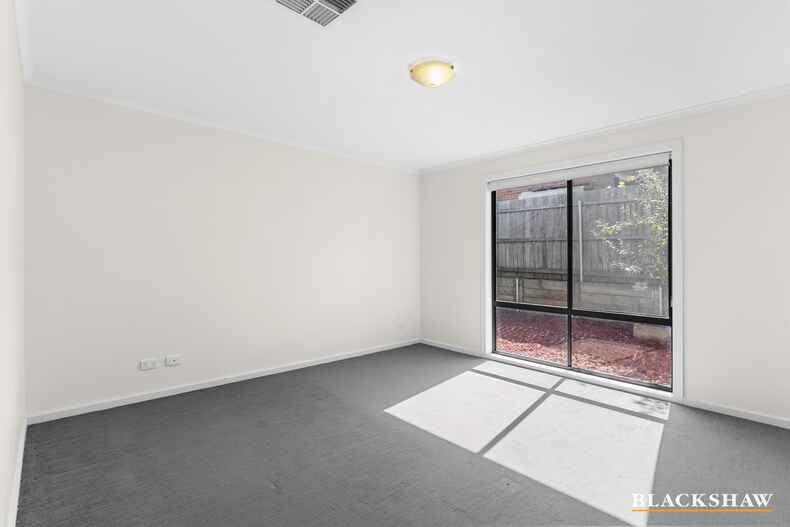 59 Madgwick Street Coombs