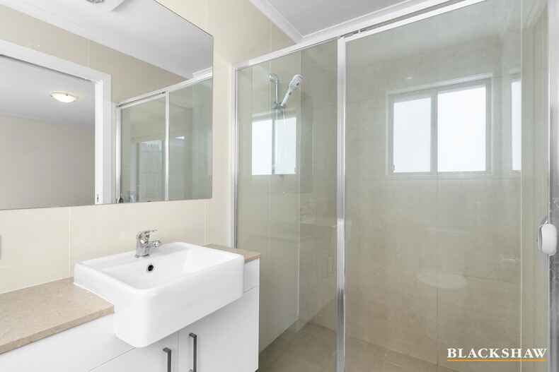 59 Madgwick Street Coombs