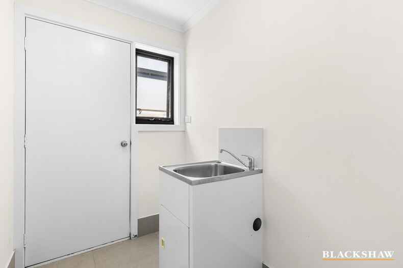 59 Madgwick Street Coombs