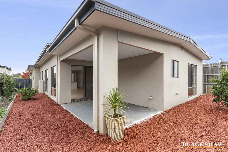 59 Madgwick Street Coombs