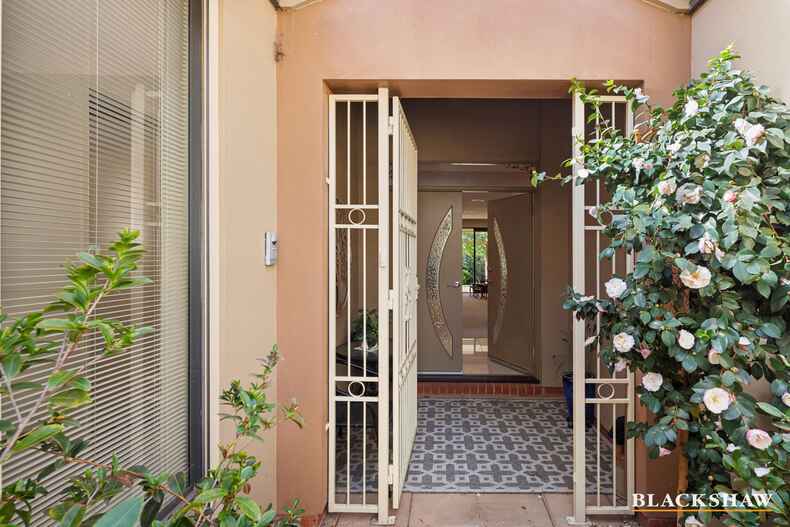 28 Morell Close Belconnen