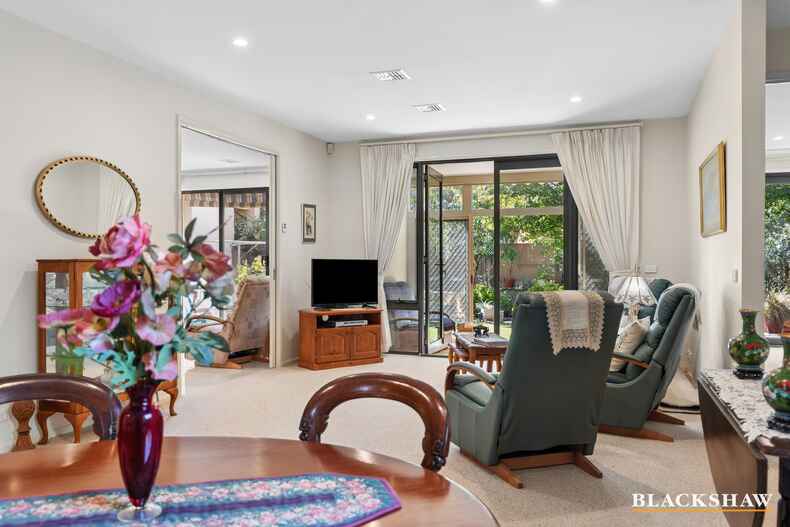 28 Morell Close Belconnen