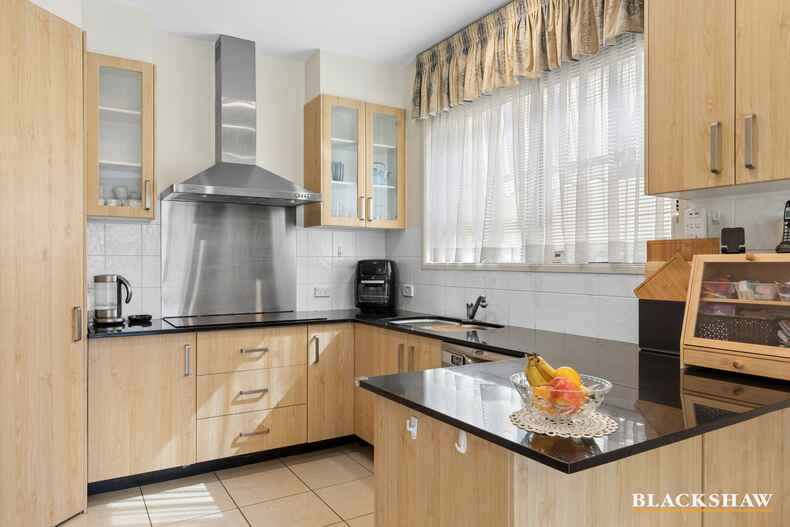 28 Morell Close Belconnen