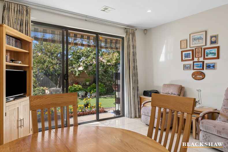 28 Morell Close Belconnen