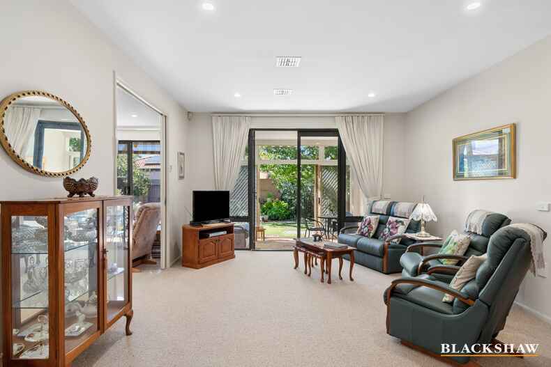 28 Morell Close Belconnen