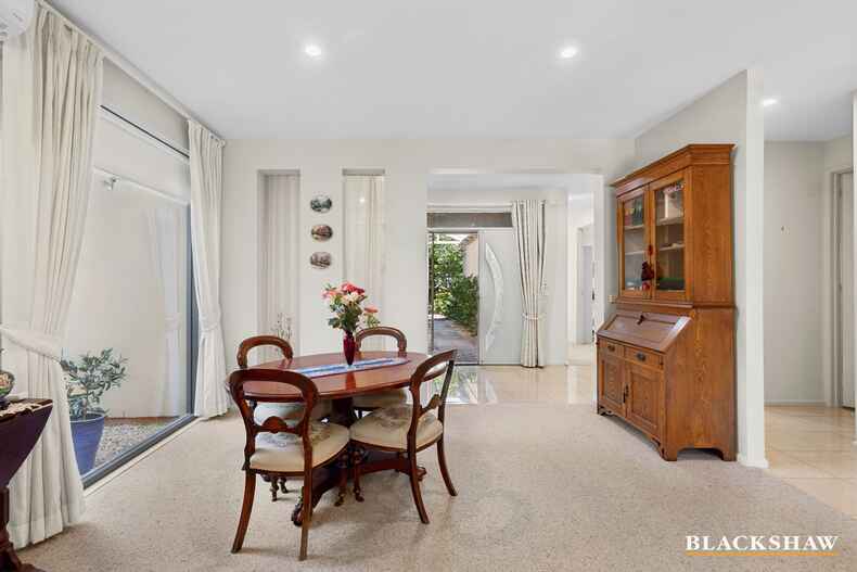 28 Morell Close Belconnen