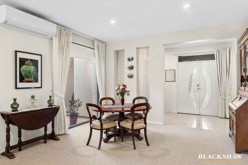 28 Morell Close Belconnen