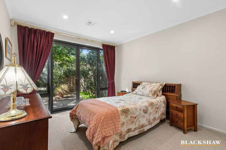 28 Morell Close Belconnen