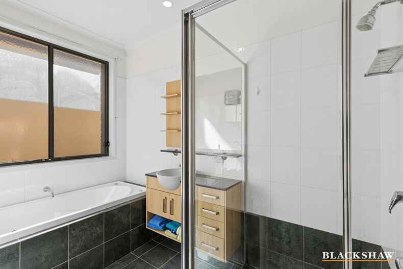 28 Morell Close Belconnen