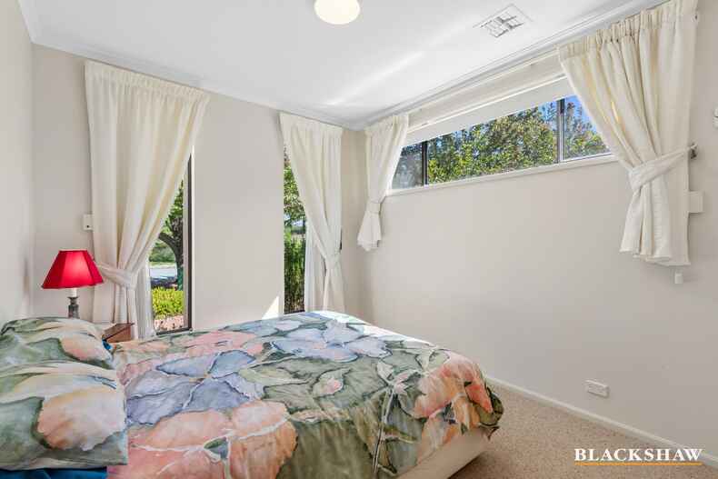 28 Morell Close Belconnen