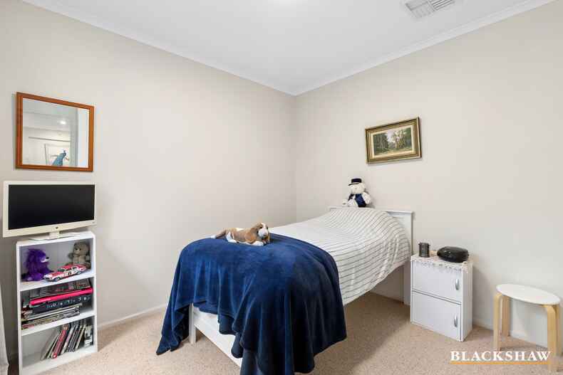 28 Morell Close Belconnen