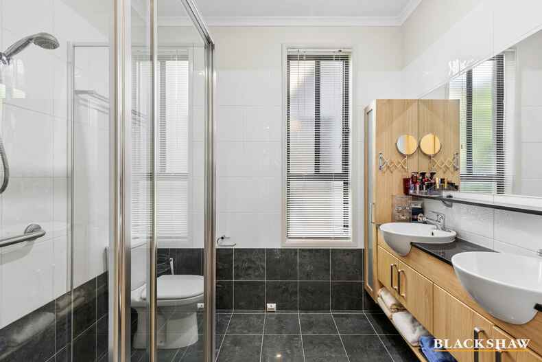 28 Morell Close Belconnen