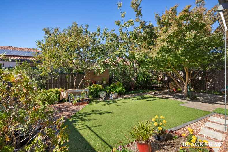 28 Morell Close Belconnen