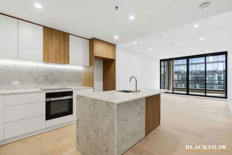 Level 7/330/62 Constitution Avenue Parkes