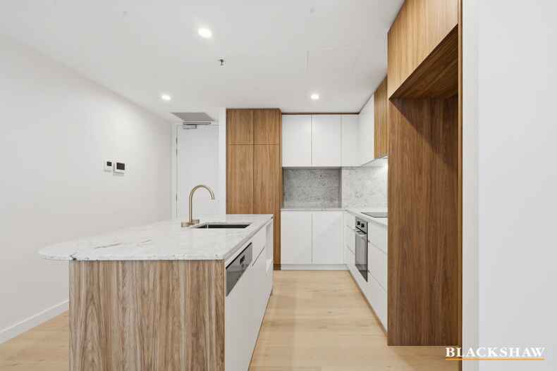 Level 7/330/62 Constitution Avenue Parkes