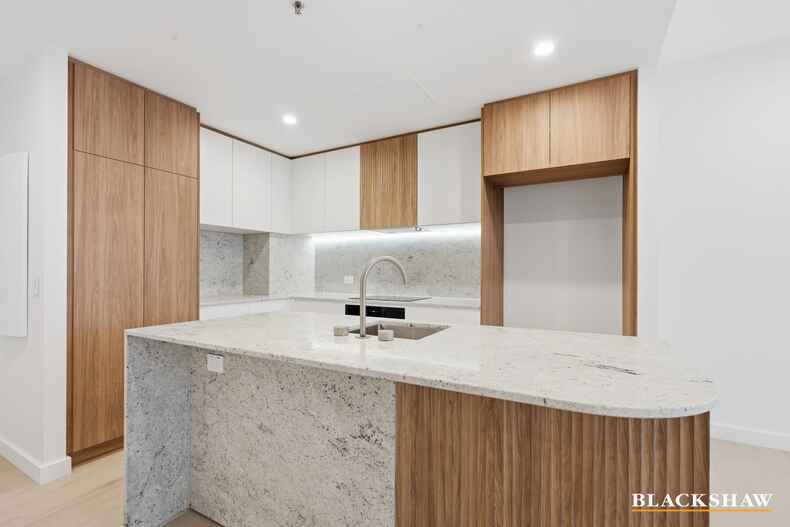 Level 7/330/62 Constitution Avenue Parkes