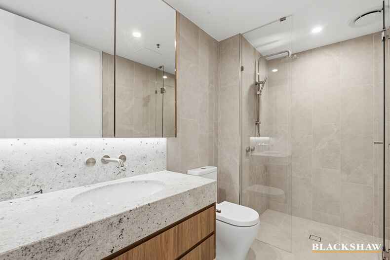 Level 7/330/62 Constitution Avenue Parkes