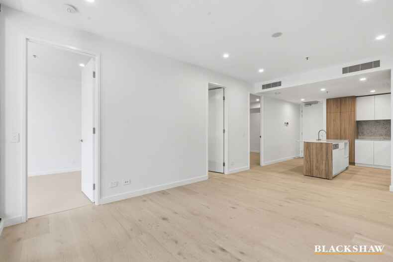 Level 7/330/62 Constitution Avenue Parkes