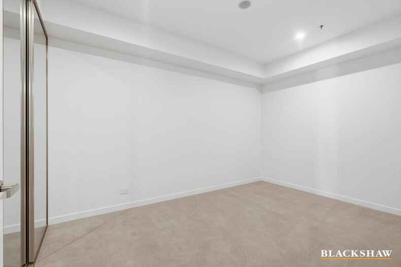 Level 7/330/62 Constitution Avenue Parkes