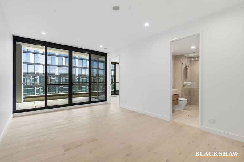 Level 7/330/62 Constitution Avenue Parkes