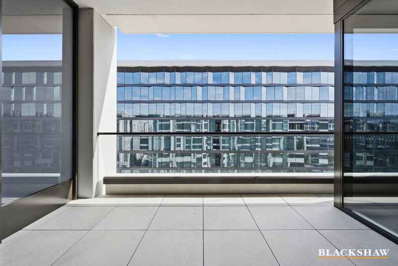 Level 7/330/62 Constitution Avenue Parkes