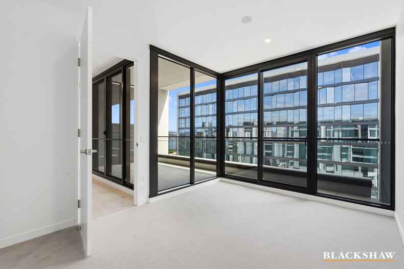 Level 7/330/62 Constitution Avenue Parkes