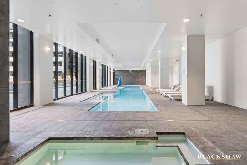 Level 7/330/62 Constitution Avenue Parkes