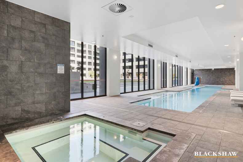 Level 7/330/62 Constitution Avenue Parkes