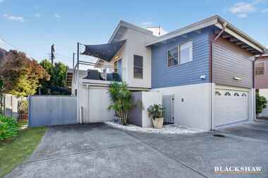 1/2-4 Constable Street Moruya Heads