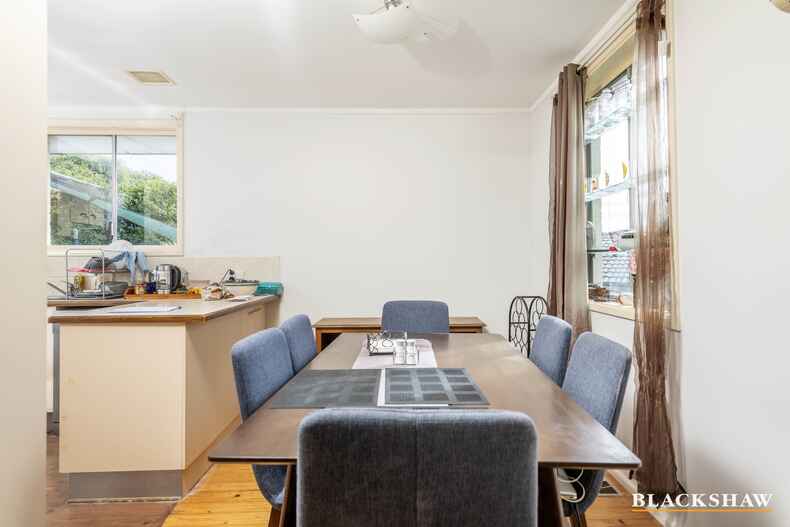 63 Davidson Street Higgins