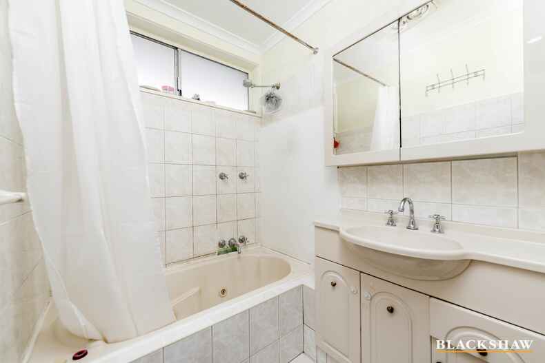 63 Davidson Street Higgins