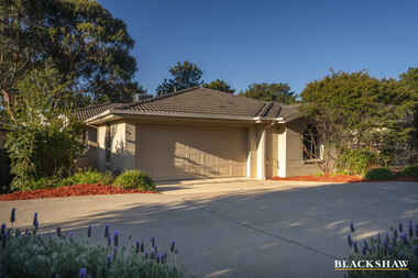 20/131 Britten-Jones Drive Holt