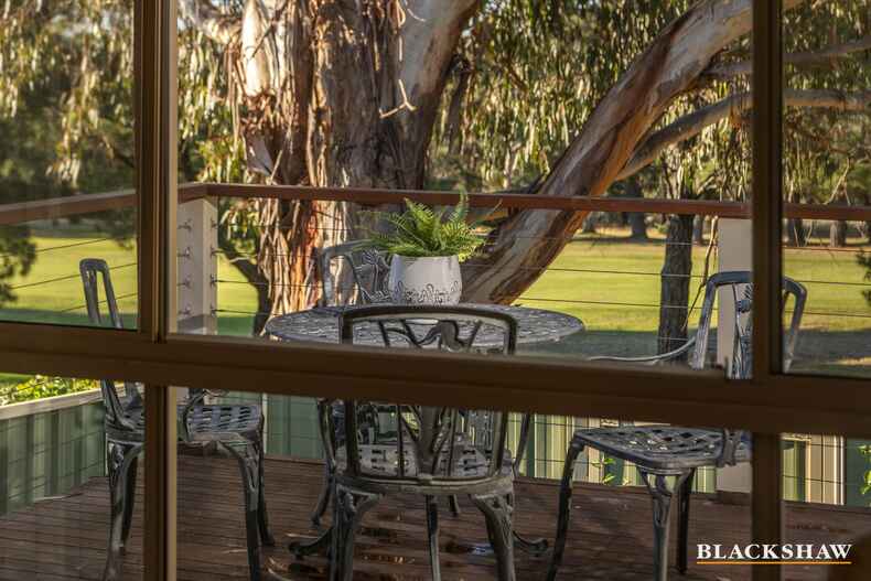 20/131 Britten-Jones Drive Holt