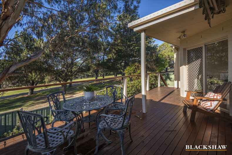 20/131 Britten-Jones Drive Holt