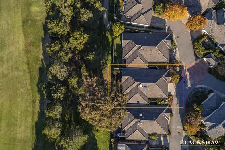 20/131 Britten-Jones Drive Holt