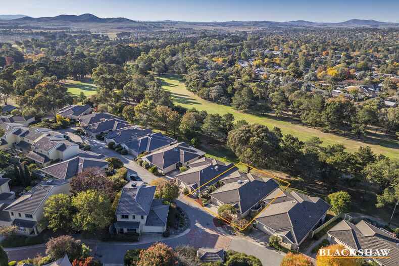 20/131 Britten-Jones Drive Holt