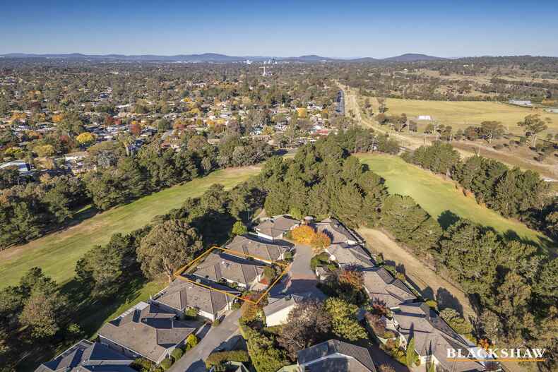 20/131 Britten-Jones Drive Holt