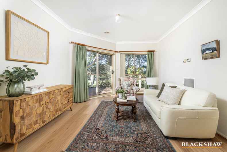 20/131 Britten-Jones Drive Holt