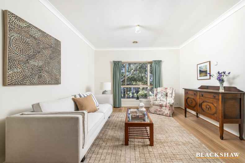 20/131 Britten-Jones Drive Holt